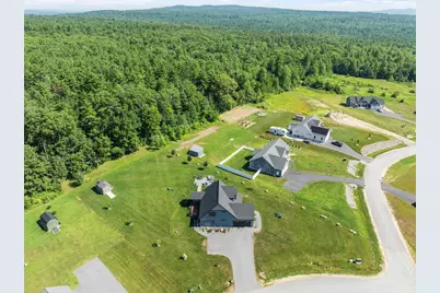 467 Blane Circle, Pembroke, NH 03275 - Photo 40