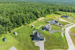 467 Blane Cir, Pembroke, NH 03275 - Photo 40