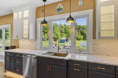 467 Blane Circle, Pembroke, NH 03275 - Photo 6