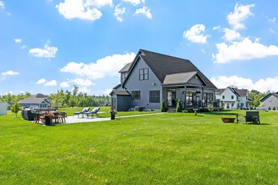 467 Blane Circle, Pembroke, NH 03275 - Photo 32