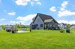 467 Blane Cir, Pembroke, NH 03275 - Photo 32