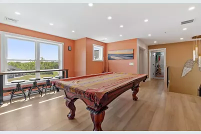 467 Blane Circle, Pembroke, NH 03275 - Photo 24