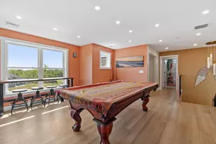 467 Blane Cir, Pembroke, NH 03275 - Photo 24