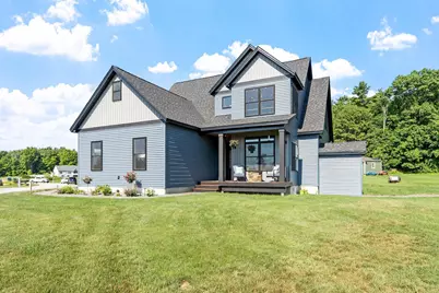 467 Blane Circle, Pembroke, NH 03275 - Photo 1