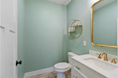 467 Blane Circle, Pembroke, NH 03275 - Photo 30