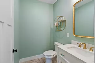 467 Blane Cir, Pembroke, NH 03275 - Photo 30