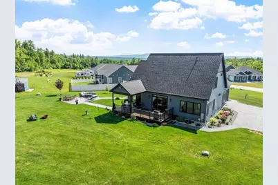 467 Blane Circle, Pembroke, NH 03275 - Photo 38