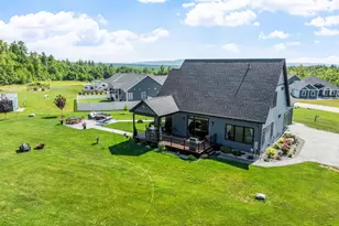 467 Blane Cir, Pembroke, NH 03275 - Photo 38