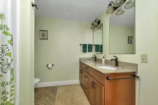 42 Cascade Ridge Rd, Waterville Valley, NH 03215 - Photo 42