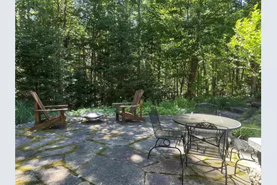 42 Cascade Ridge Road, Waterville Valley, NH 03215 - Photo 44