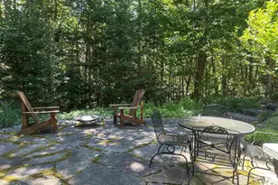 42 Cascade Ridge Rd, Waterville Valley, NH 03215 - Photo 44