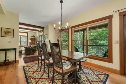 42 Cascade Ridge Road, Waterville Valley, NH 03215 - Photo 12