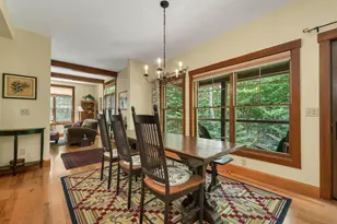42 Cascade Ridge Rd, Waterville Valley, NH 03215 - Photo 12
