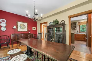 42 Cascade Ridge Rd, Waterville Valley, NH 03215 - Photo 14