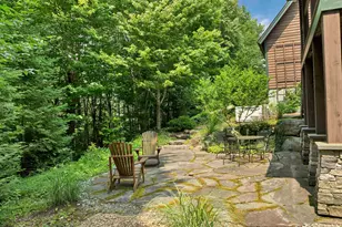42 Cascade Ridge Rd, Waterville Valley, NH 03215 - Photo 4