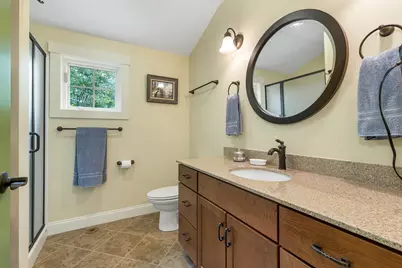 42 Cascade Ridge Road, Waterville Valley, NH 03215 - Photo 34