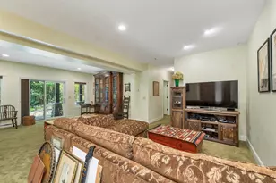 42 Cascade Ridge Rd, Waterville Valley, NH 03215 - Photo 40