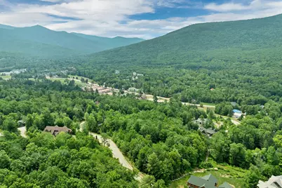 42 Cascade Ridge Road, Waterville Valley, NH 03215 - Photo 50