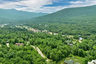 42 Cascade Ridge Rd, Waterville Valley, NH 03215 - Photo 50