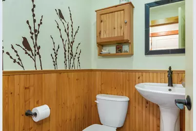 42 Cascade Ridge Road, Waterville Valley, NH 03215 - Photo 24