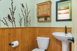 42 Cascade Ridge Rd, Waterville Valley, NH 03215 - Photo 24