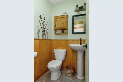 42 Cascade Ridge Road, Waterville Valley, NH 03215 - Photo 20