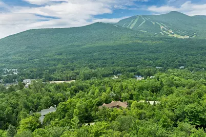 42 Cascade Ridge Road, Waterville Valley, NH 03215 - Photo 6