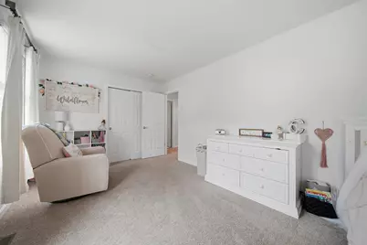 9 Grapevine Road, Merrimack, NH 03054 - Photo 30