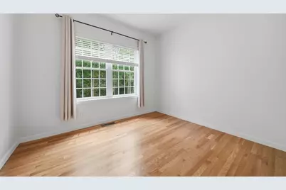 9 Grapevine Road, Merrimack, NH 03054 - Photo 22