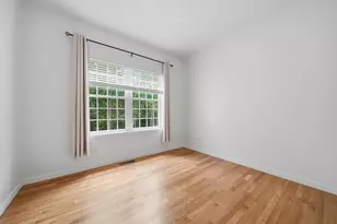 9 Grapevine Road, Merrimack, NH 03054 - Photo 22