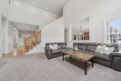 9 Grapevine Road, Merrimack, NH 03054 - Photo 12