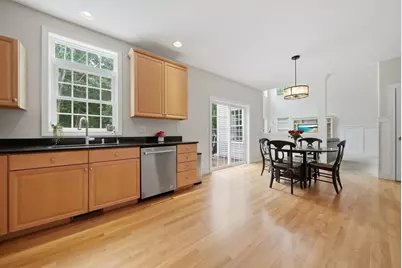 9 Grapevine Road, Merrimack, NH 03054 - Photo 16