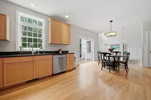 9 Grapevine Road, Merrimack, NH 03054 - Photo 16