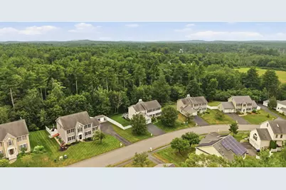 9 Grapevine Road, Merrimack, NH 03054 - Photo 6