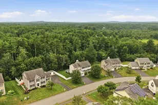 9 Grapevine Road, Merrimack, NH 03054 - Photo 6