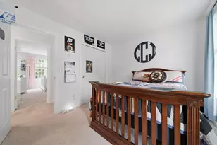 9 Grapevine Road, Merrimack, NH 03054 - Photo 28