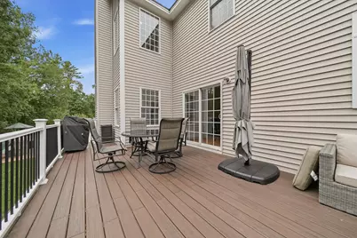 9 Grapevine Road, Merrimack, NH 03054 - Photo 44