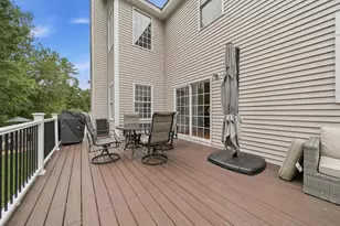 9 Grapevine Road, Merrimack, NH 03054 - Photo 44