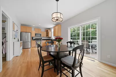 9 Grapevine Road, Merrimack, NH 03054 - Photo 18