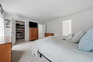 9 Grapevine Road, Merrimack, NH 03054 - Photo 32