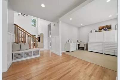 9 Grapevine Road, Merrimack, NH 03054 - Photo 8