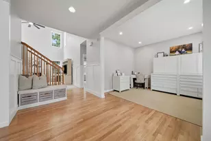 9 Grapevine Road, Merrimack, NH 03054 - Photo 8