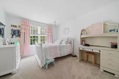 9 Grapevine Road, Merrimack, NH 03054 - Photo 26