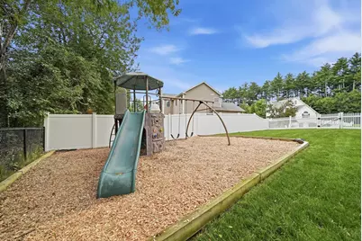 9 Grapevine Road, Merrimack, NH 03054 - Photo 46