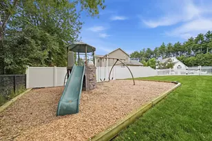 9 Grapevine Road, Merrimack, NH 03054 - Photo 46