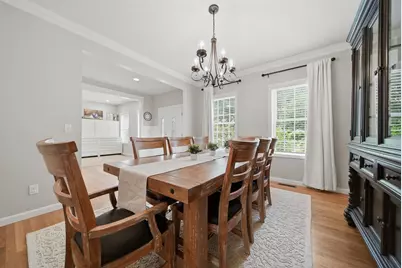 9 Grapevine Road, Merrimack, NH 03054 - Photo 20