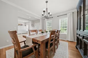 9 Grapevine Road, Merrimack, NH 03054 - Photo 20