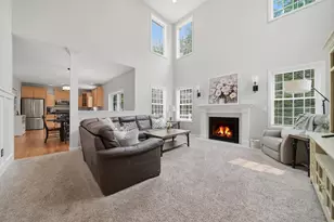 9 Grapevine Road, Merrimack, NH 03054 - Photo 10