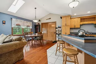 439 E Green Mountain Rd, Claremont, NH 03743 - Photo 16