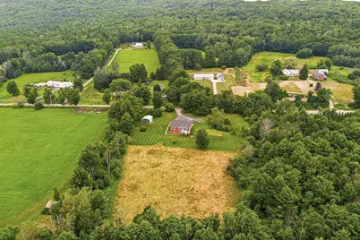 439 East Green Mountain Road, Claremont, NH 03743 - Photo 36